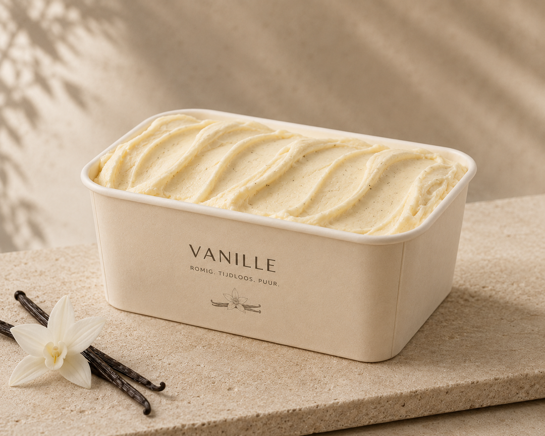 Vanille