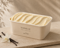 Vanille