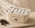 Straciatella
