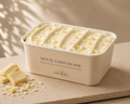 Witte Chocolade